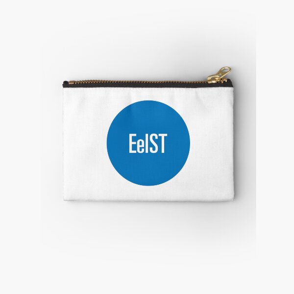 Item preview, Elio y las historias de Tese designed and sold by ahyaraamru.