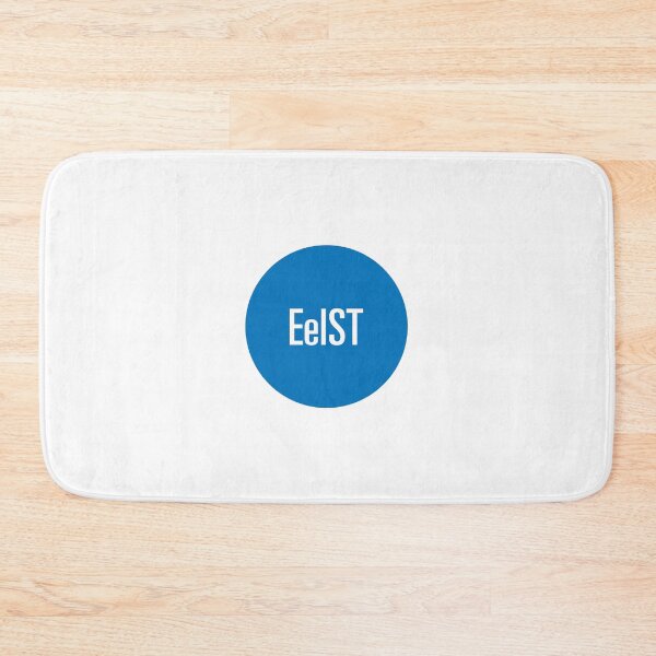 Item preview, Elio e le Storie Tese designed and sold by ahyaraamru.