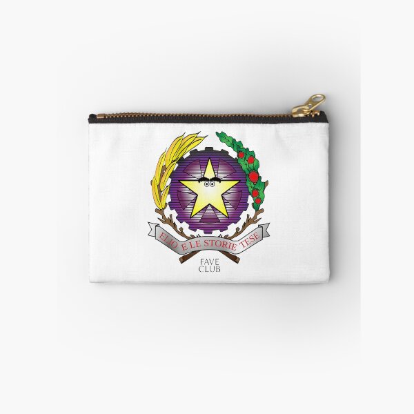 Item preview, Elio y las historias de Tese designed and sold by ahyaraamru.