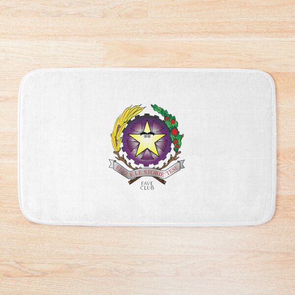 Item preview, Elio e le Storie Tese designed and sold by ahyaraamru.