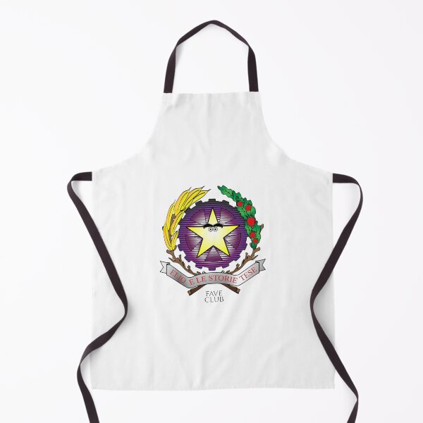 Item preview, Elio e le Storie Tese designed and sold by ahyaraamru.