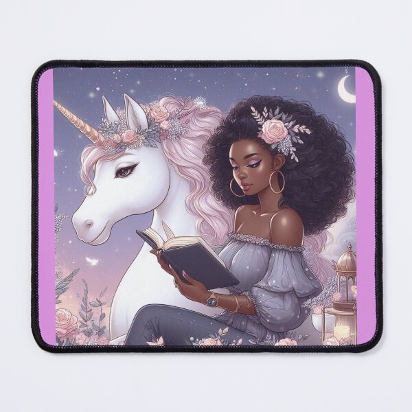 Item preview, Fantasy Read  designed and sold by Antuan Simmons.