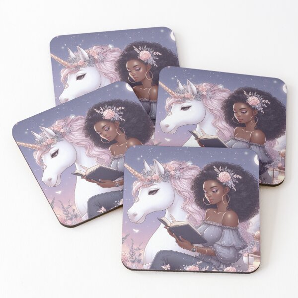 Item preview, Fantasy Read  designed and sold by Antuan Simmons.