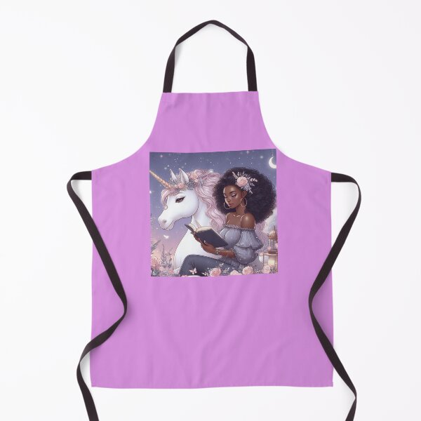 Item preview, Fantasy Read designed and sold by Antuan Simmons.