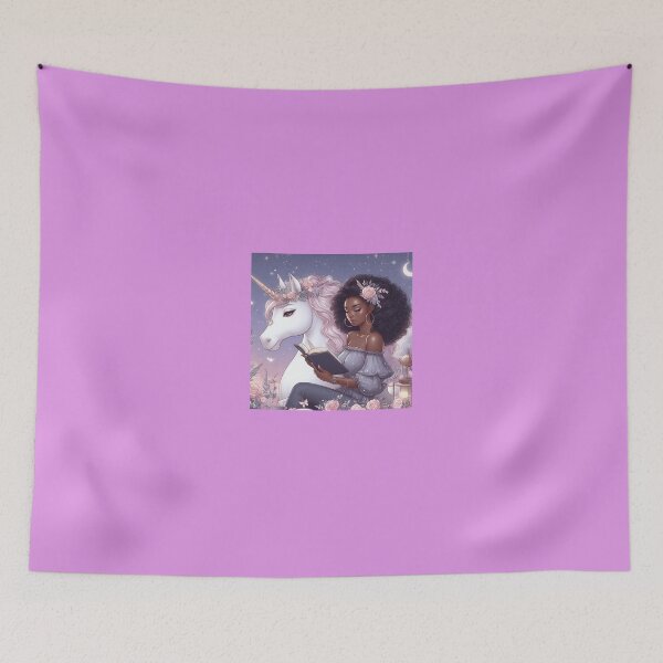 Item preview, Fantasy Read  designed and sold by Antuan Simmons.