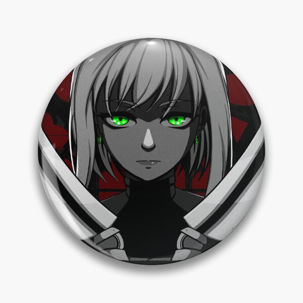 Item preview, Sister of the Night designed and sold by Neyus Art.
