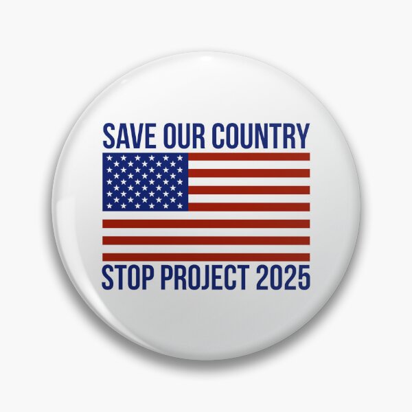 Item preview, Save our country  designed and sold by Rachel the Artist .