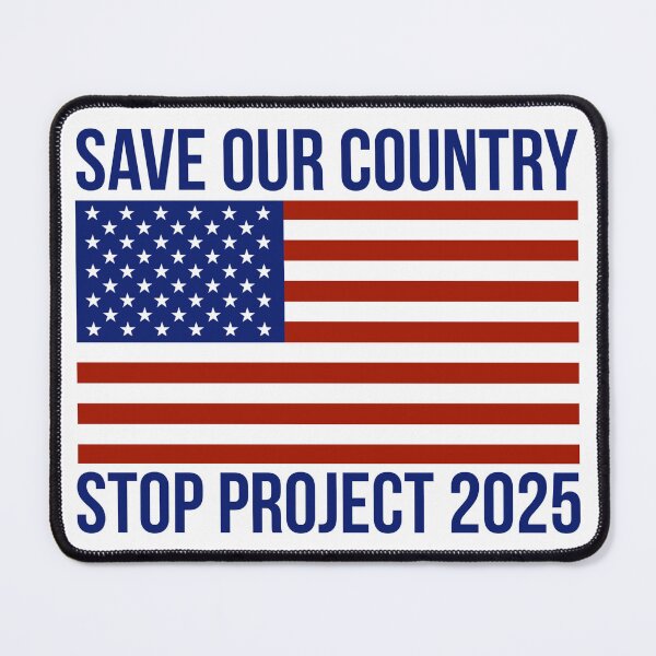 Item preview, Save our country  designed and sold by Rachel the Artist .