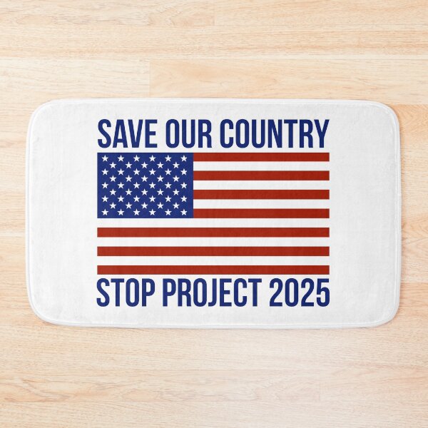 Item preview, Save our country  designed and sold by Rachel the Artist .