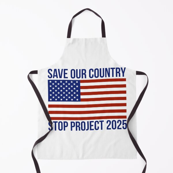 Item preview, Save our country designed and sold by Rachel the Artist .