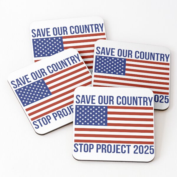 Item preview, Save our country  designed and sold by Rachel the Artist .