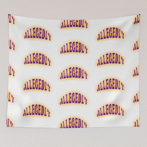 Item preview, ALLEGEDLY designed and sold by DeansDesigns87.