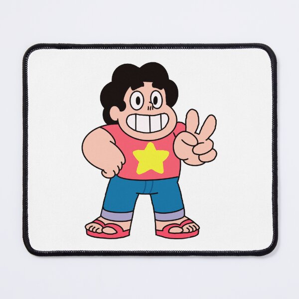 Item preview, Star Boy designed and sold by TrippEDesigns.