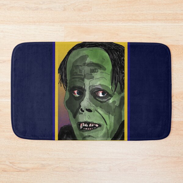 Item preview, Lon Chaney: Phantom of the Opera designed and sold by TLBugg.