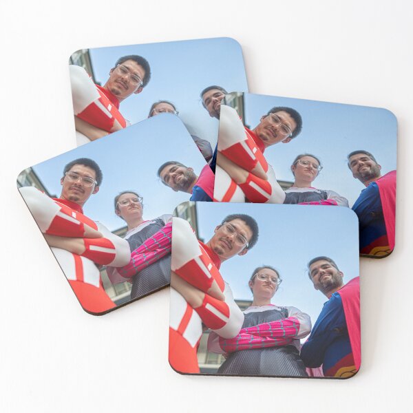 Item preview, Downward angle designed and sold by MrFlamingoman.