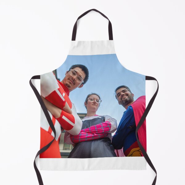 Item preview, Downward angle designed and sold by MrFlamingoman.