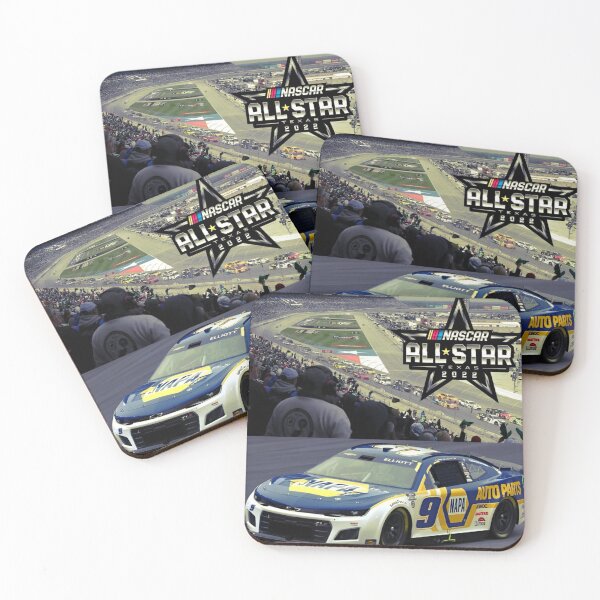 Item preview, Chase elliott designed and sold by braxy1.