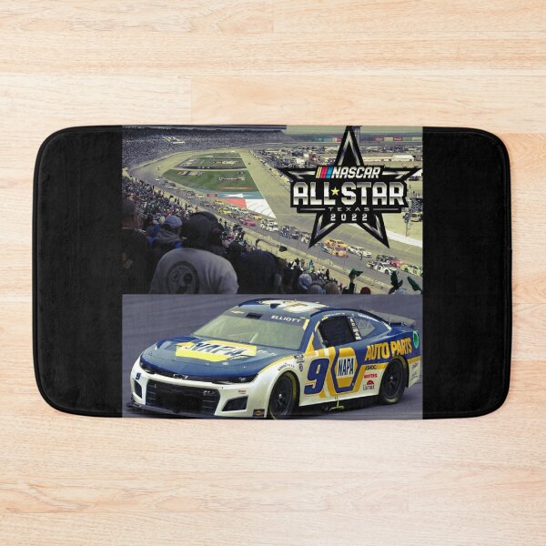 Item preview, Chase elliott designed and sold by braxy1.
