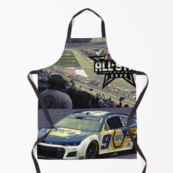 Item preview, Chase elliott designed and sold by braxy1.