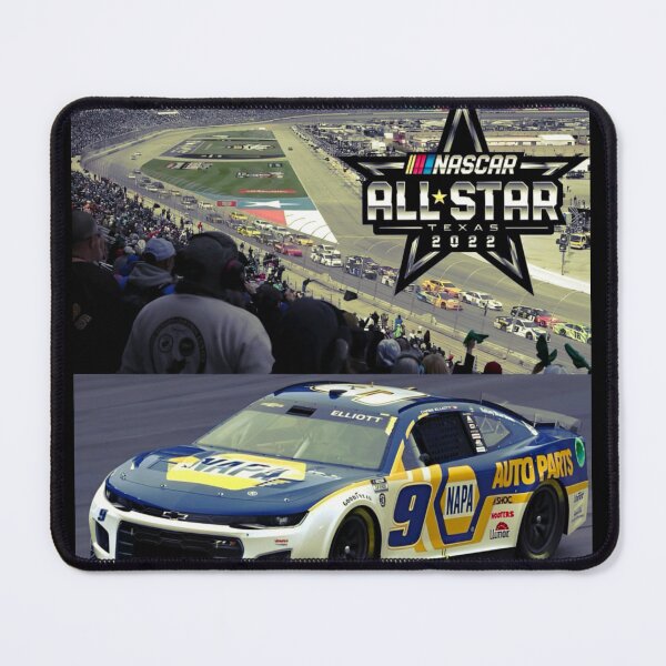 Item preview, Chase elliott designed and sold by braxy1.