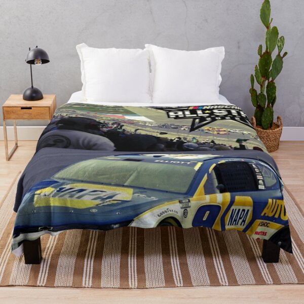 Item preview, Chase elliott designed and sold by braxy1.