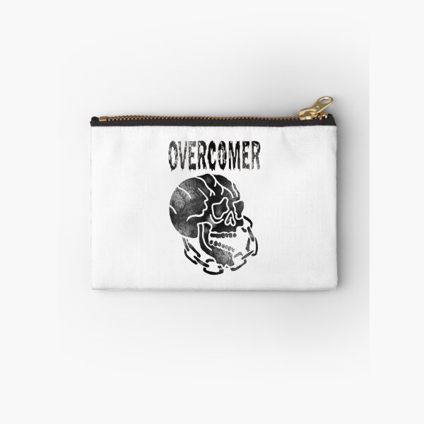 Item preview, Overcomer designed and sold by X1810x.