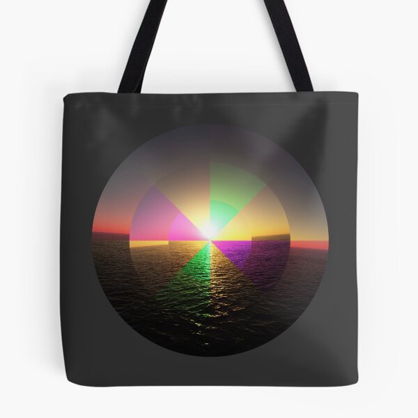 Item preview, Sun Spot designed and sold by JakeSynth.