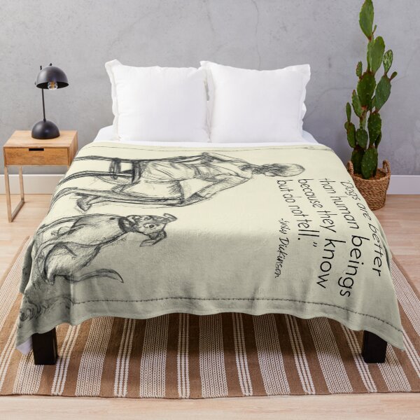 Item preview, Dogs Are Better designed and sold by veveisme.