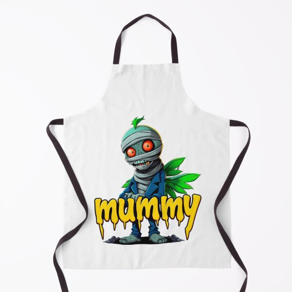Item preview, Mummy designed and sold by ManikRaja.