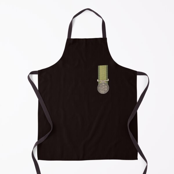 Item preview, The NEM Collection  designed and sold by Incidentmeme.