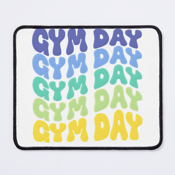 Item preview, Gym Teacher Shirt, PE Teacher Sweatshirt, Gym Day Hoodie, PE Teacher Gifts, Specials Squad, Phys Ed Shirts, Physical Education Teacher designed and sold by Baddiesspace.
