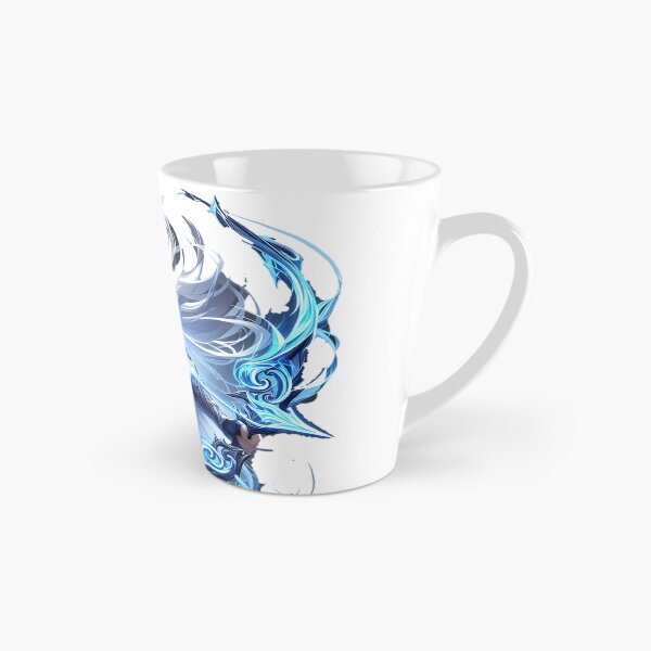 Item preview, undefetable marksman designed and sold by moba--mania.