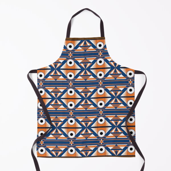 Item preview, Eastern Band of Cherokee Pattern  designed and sold by Myra365Art.