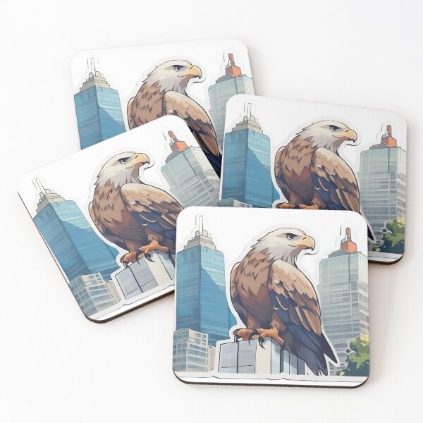 Item preview, American Symbol designed and sold by Arnadn.