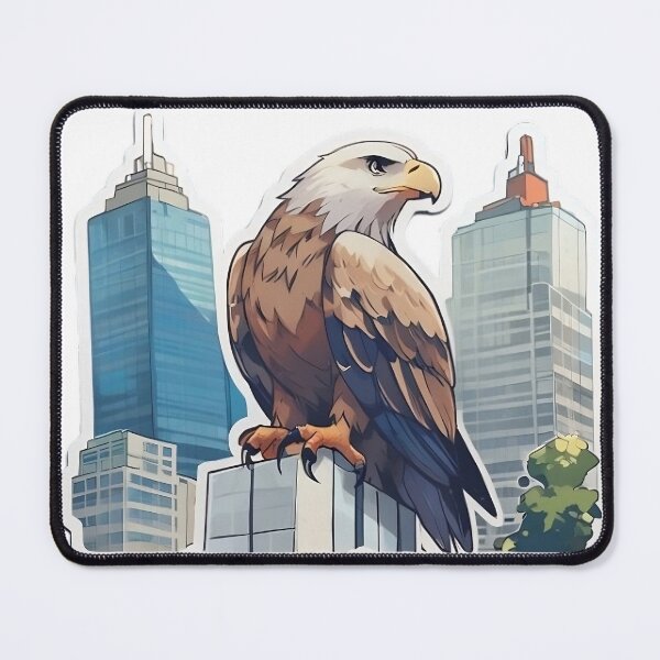 Item preview, American Symbol designed and sold by Arnadn.