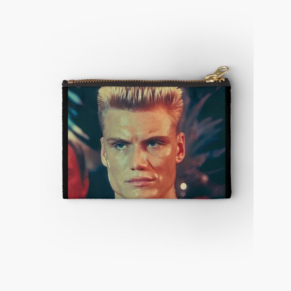 Item preview, Dolph lundgren designed and sold by braxy1.