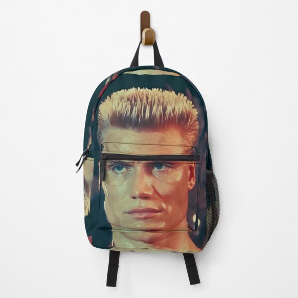 Item preview, Dolph lundgren designed and sold by braxy1.