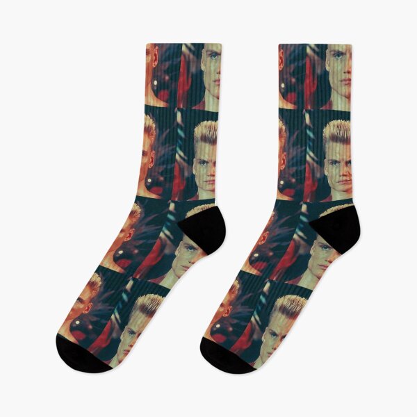 Item preview, Dolph lundgren designed and sold by braxy1.