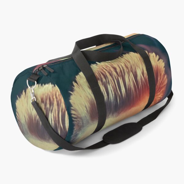 Item preview, Dolph lundgren designed and sold by braxy1.