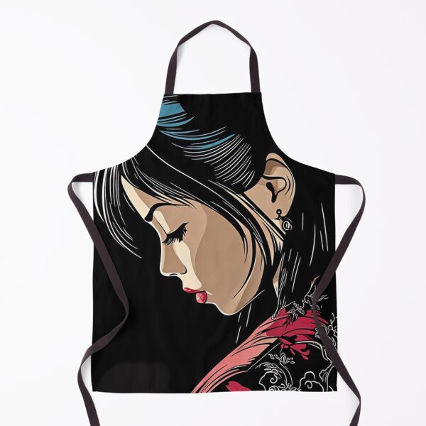 Item preview, In Thought designed and sold by randynash.