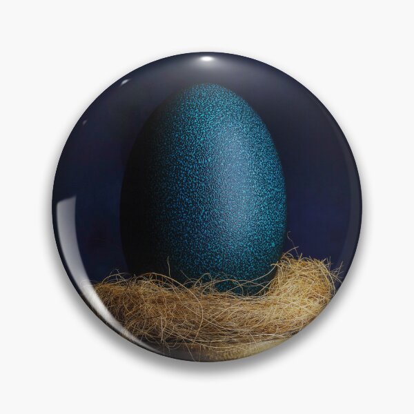Item preview, Nest Egg designed and sold by Keith's Photo Artistry.