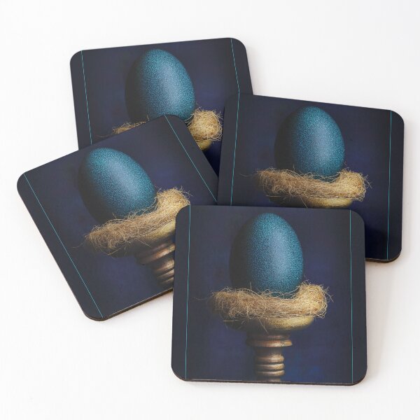Item preview, Nest Egg designed and sold by Keith's Photo Artistry.