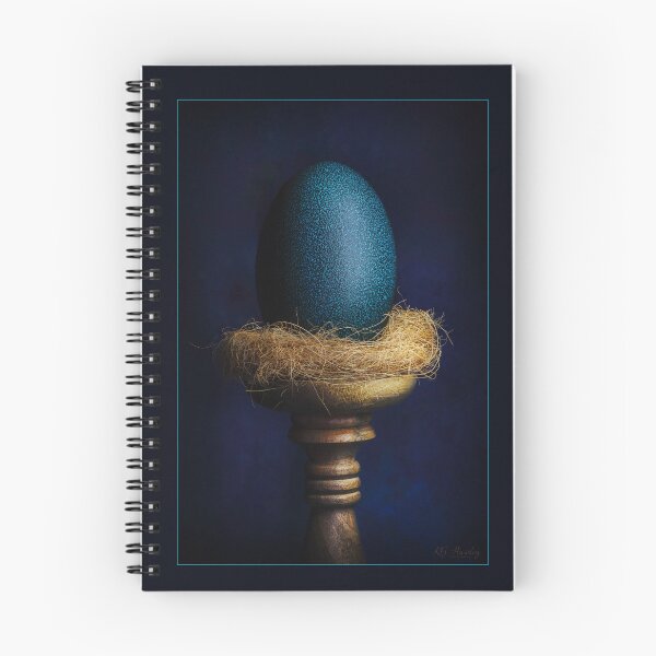 Item preview, Nest Egg designed and sold by Keith's Photo Artistry.