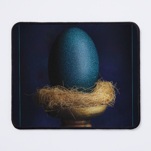Item preview, Nest Egg designed and sold by Keith's Photo Artistry.