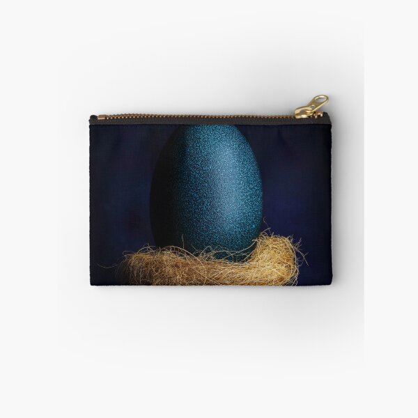 Item preview, Nest Egg designed and sold by Keith's Photo Artistry.
