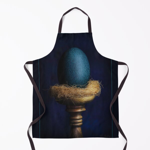 Item preview, Nest Egg designed and sold by Keith's Photo Artistry.