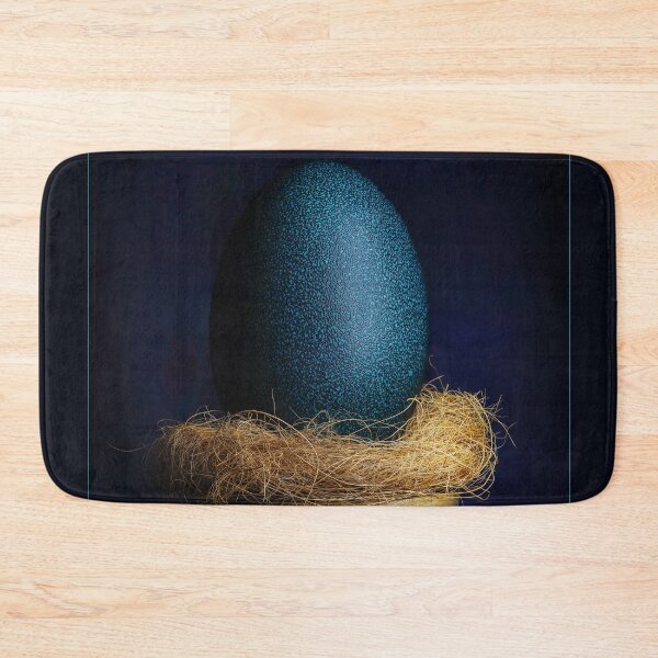 Item preview, Nest Egg designed and sold by Keith's Photo Artistry.