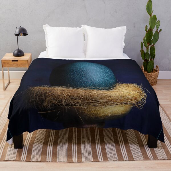 Item preview, Nest Egg designed and sold by Keith's Photo Artistry.