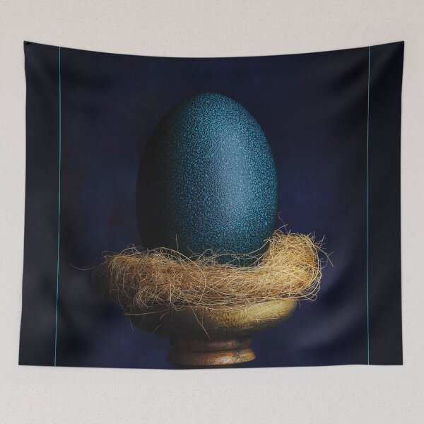 Item preview, Nest Egg designed and sold by Keith's Photo Artistry.