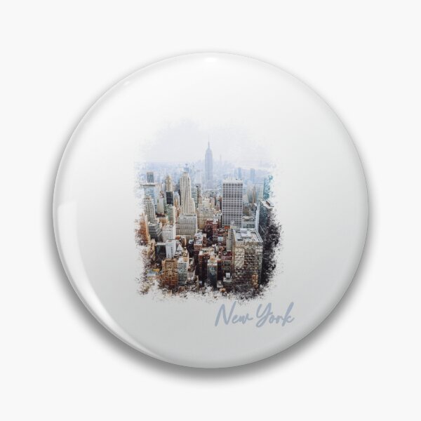 Item preview, New York designed and sold by FreshFits02.